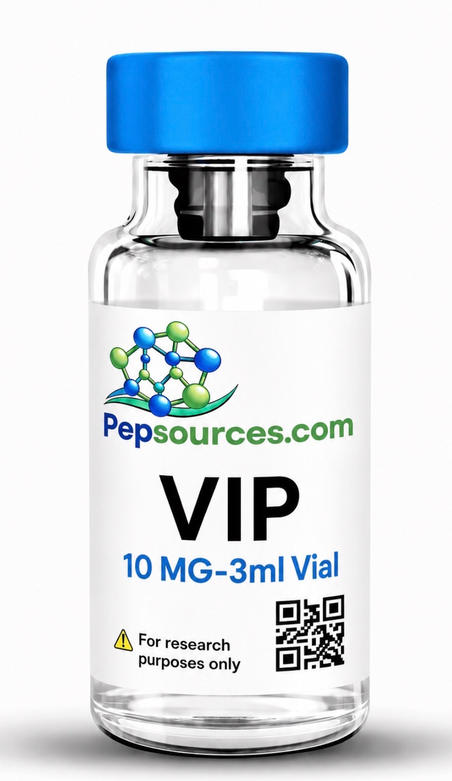 VIP — 10 mg