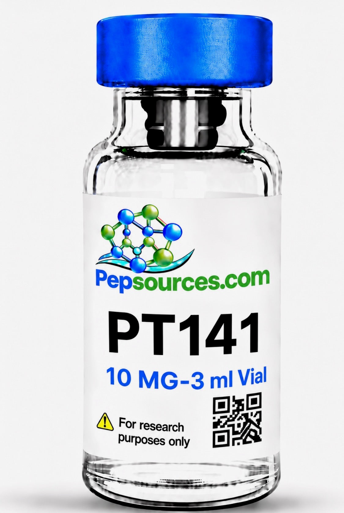 PT141 10mg