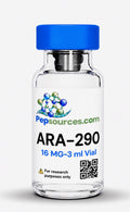 ARA-290