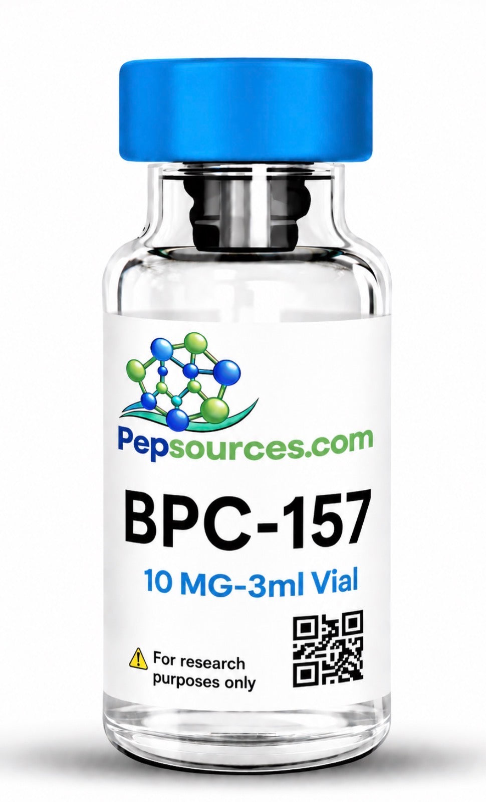 BPC157 10MG
