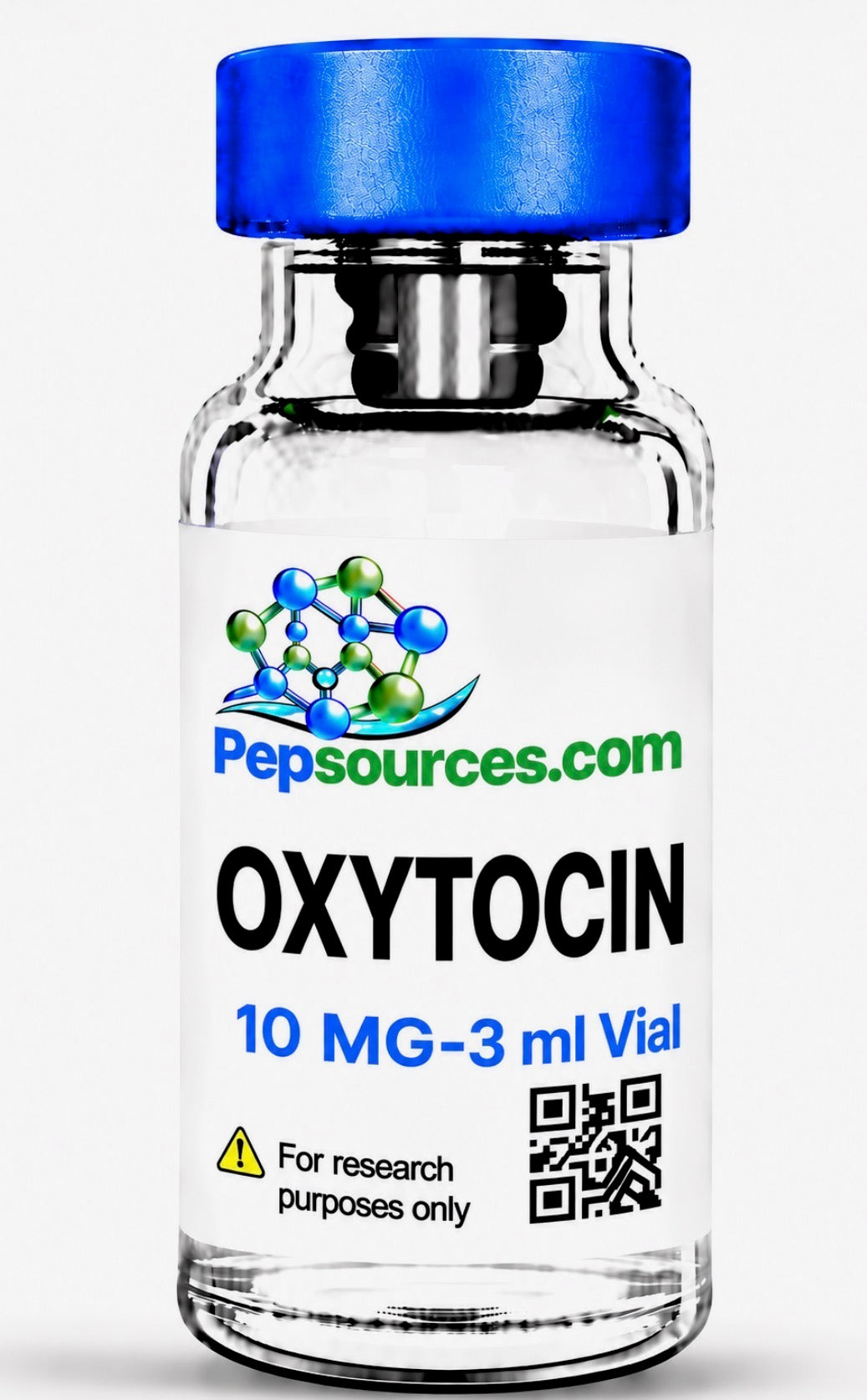 Oxytocin 10MG