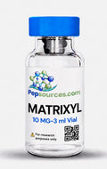 Matrixyl — 10 mg