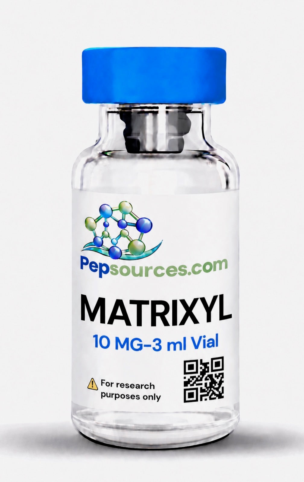 Matrixyl — 10 mg