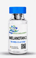 Melanotan 2 — 10 mg