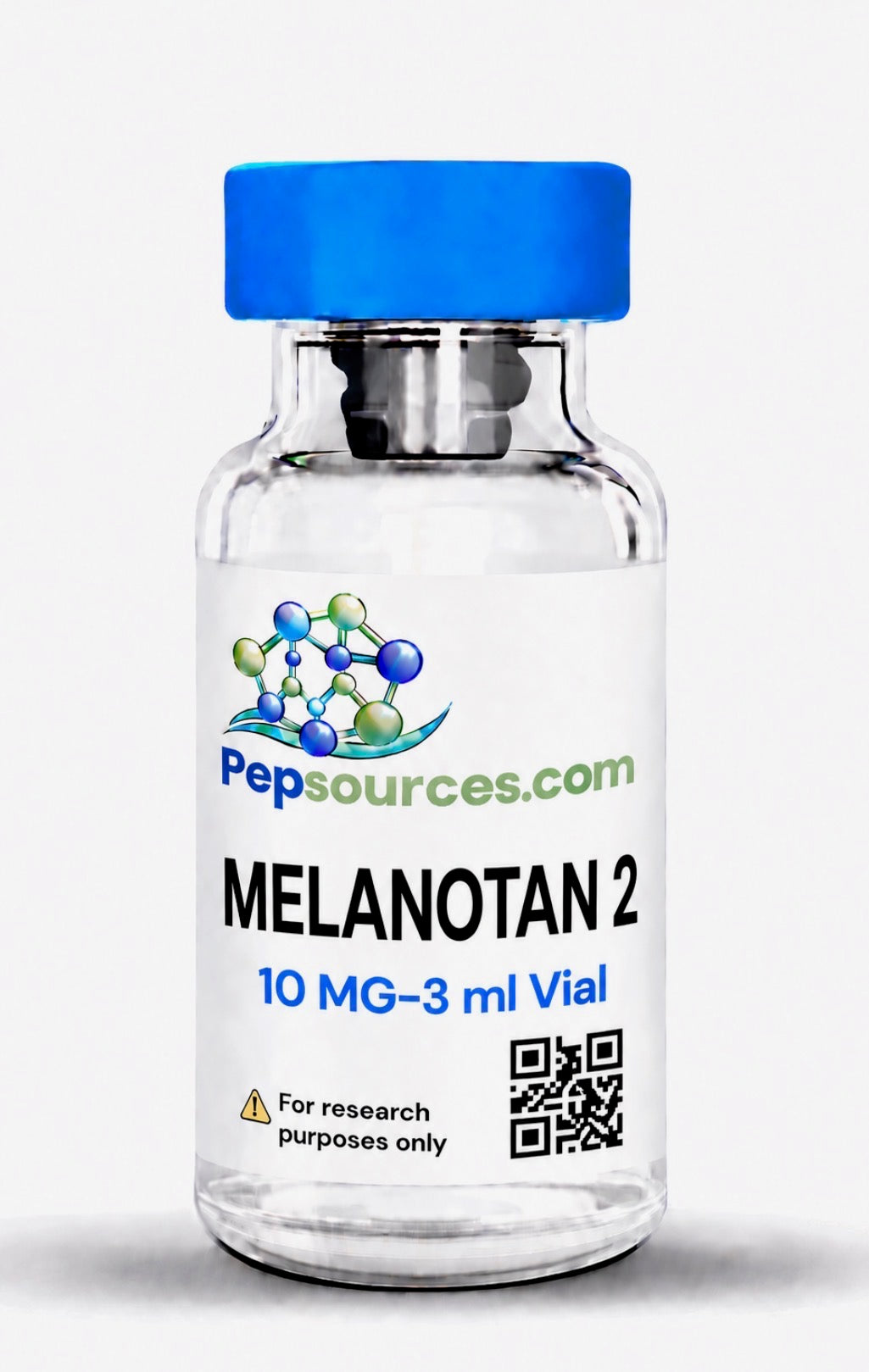 Melanotan 2 — 10 mg