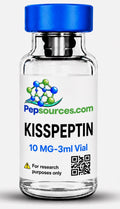 KissPeptin-10