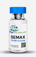 Semax 10mg