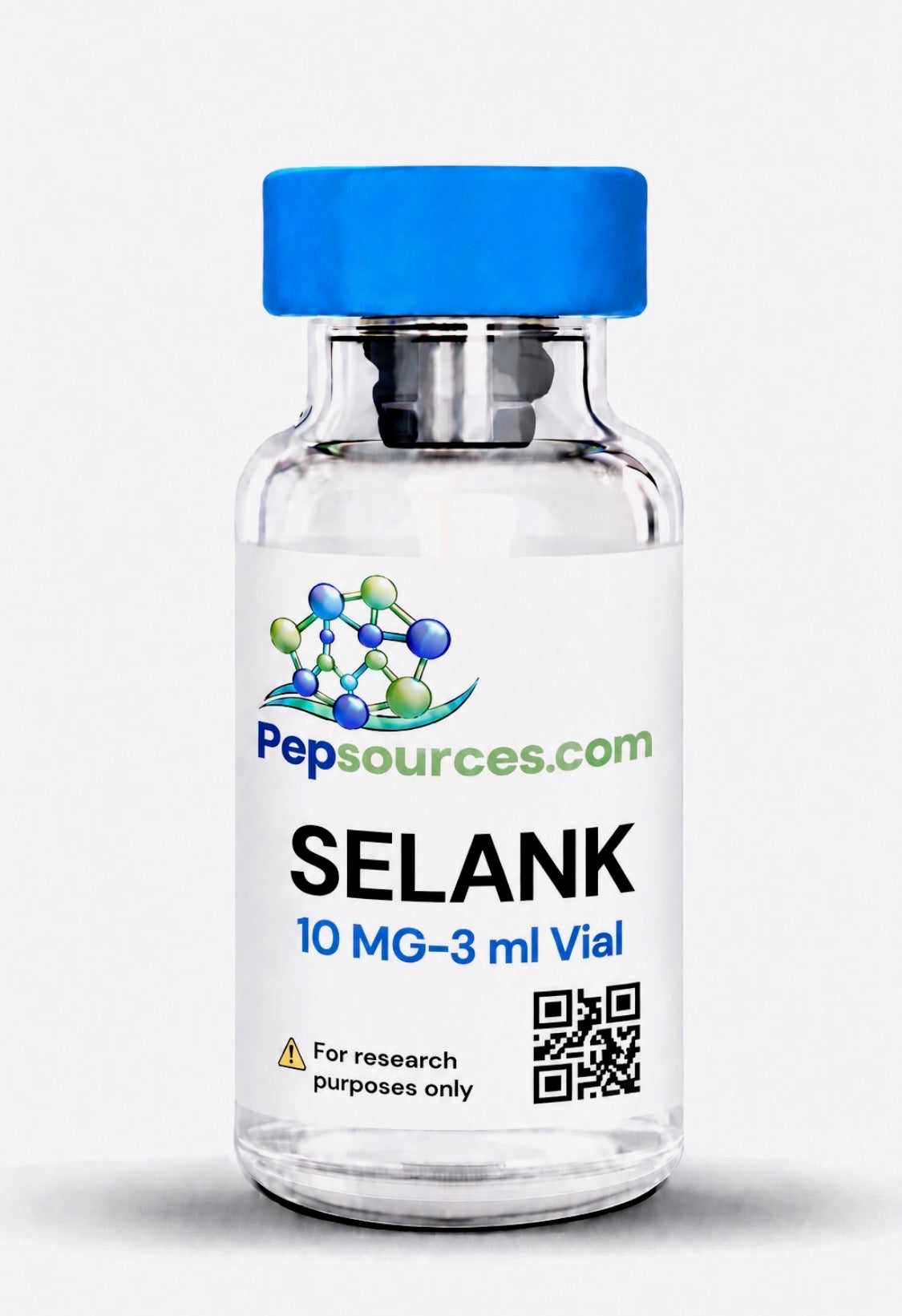 Selank 10mg