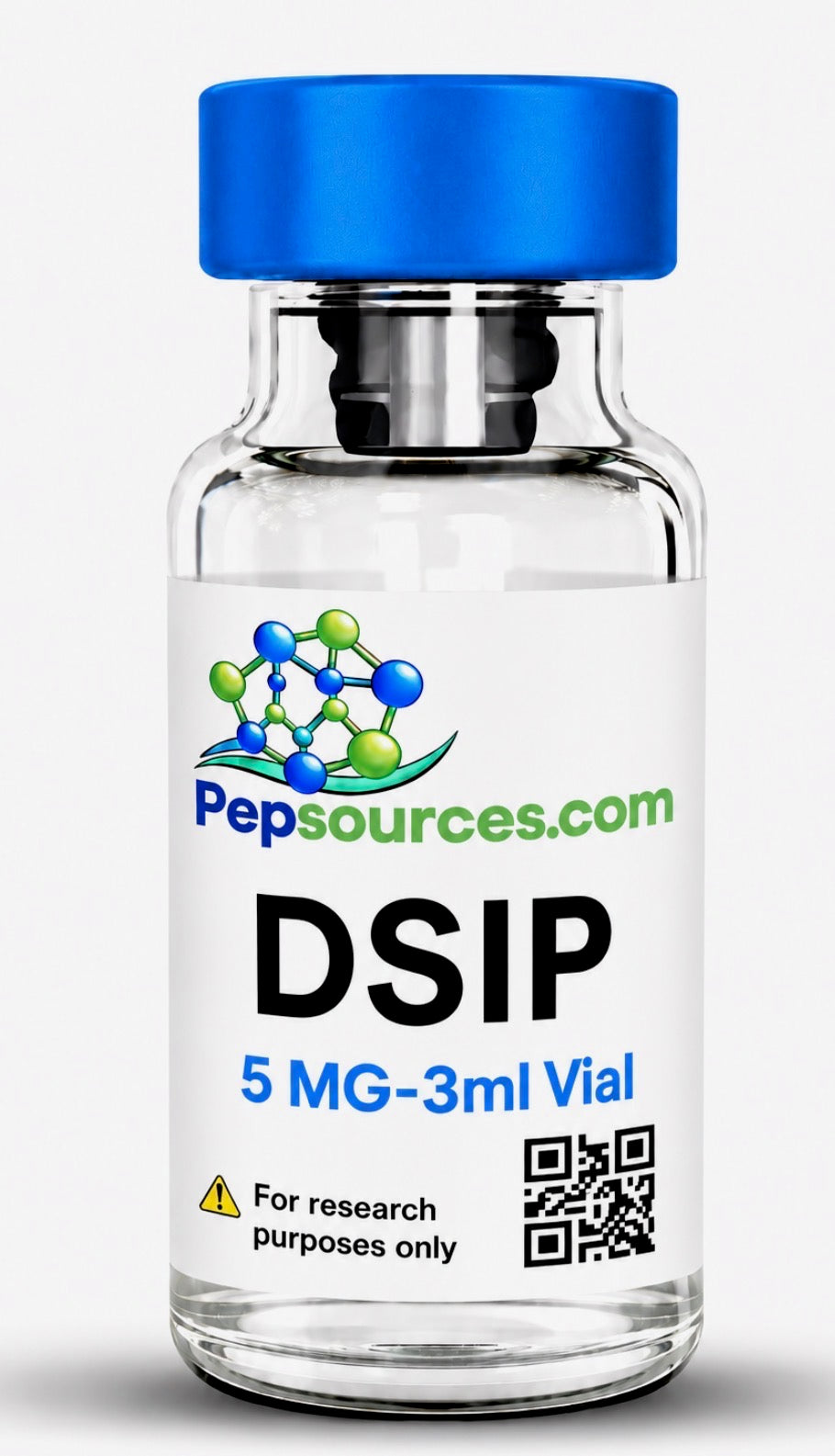 DSIP — 5 mg