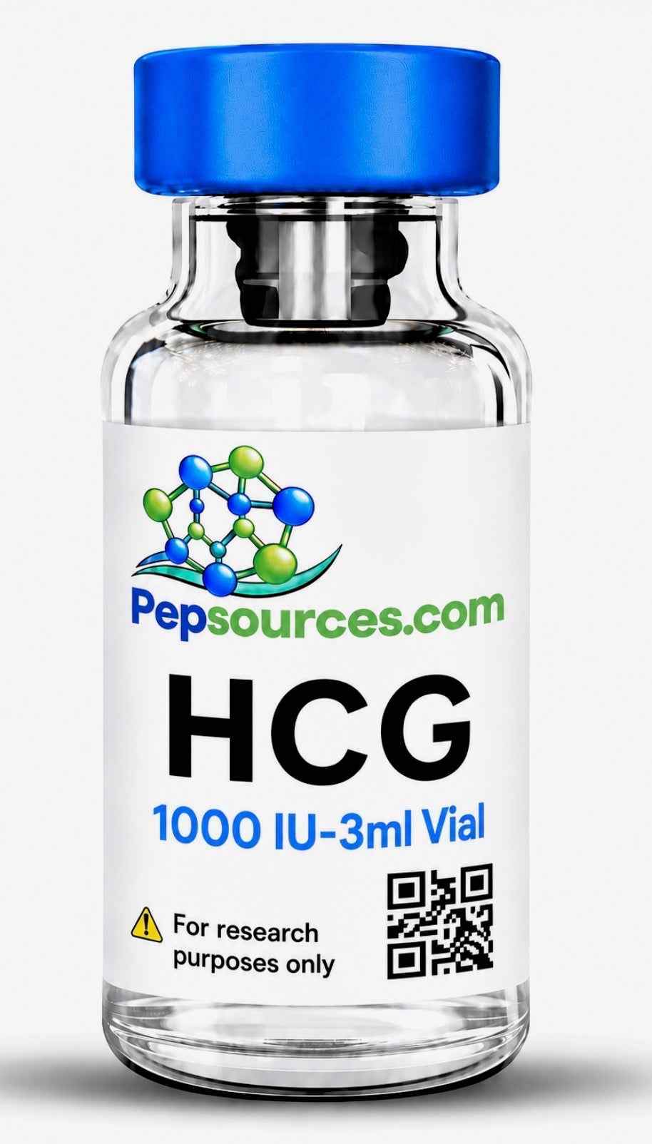 HCG