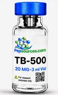 TB500 10MG