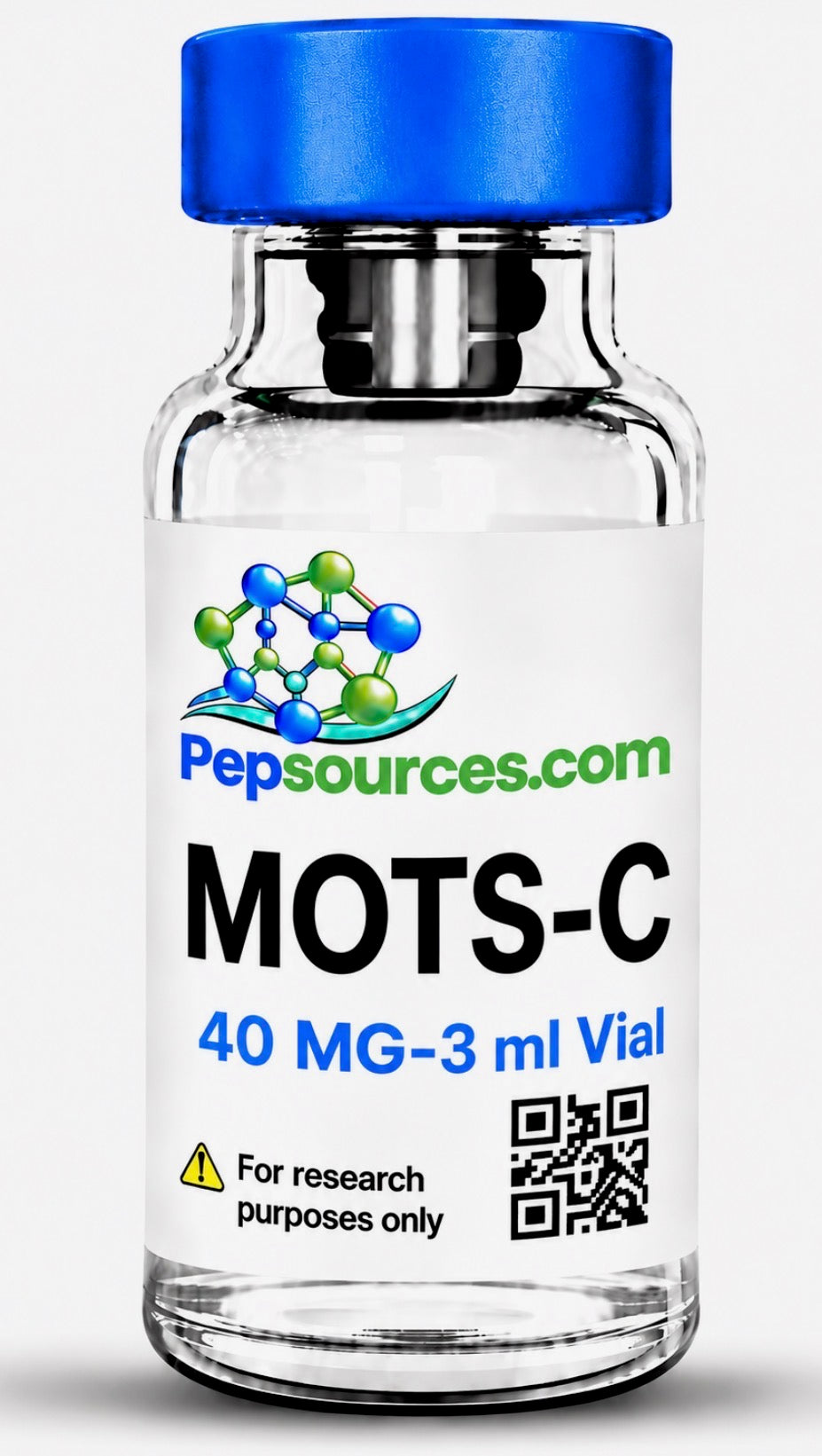 MOTS-c