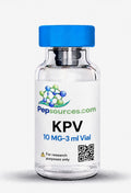 KPV — 10 mg