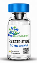 Retatrutide 30MG