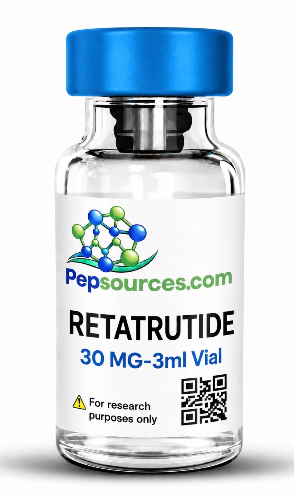 Retatrutide 30MG