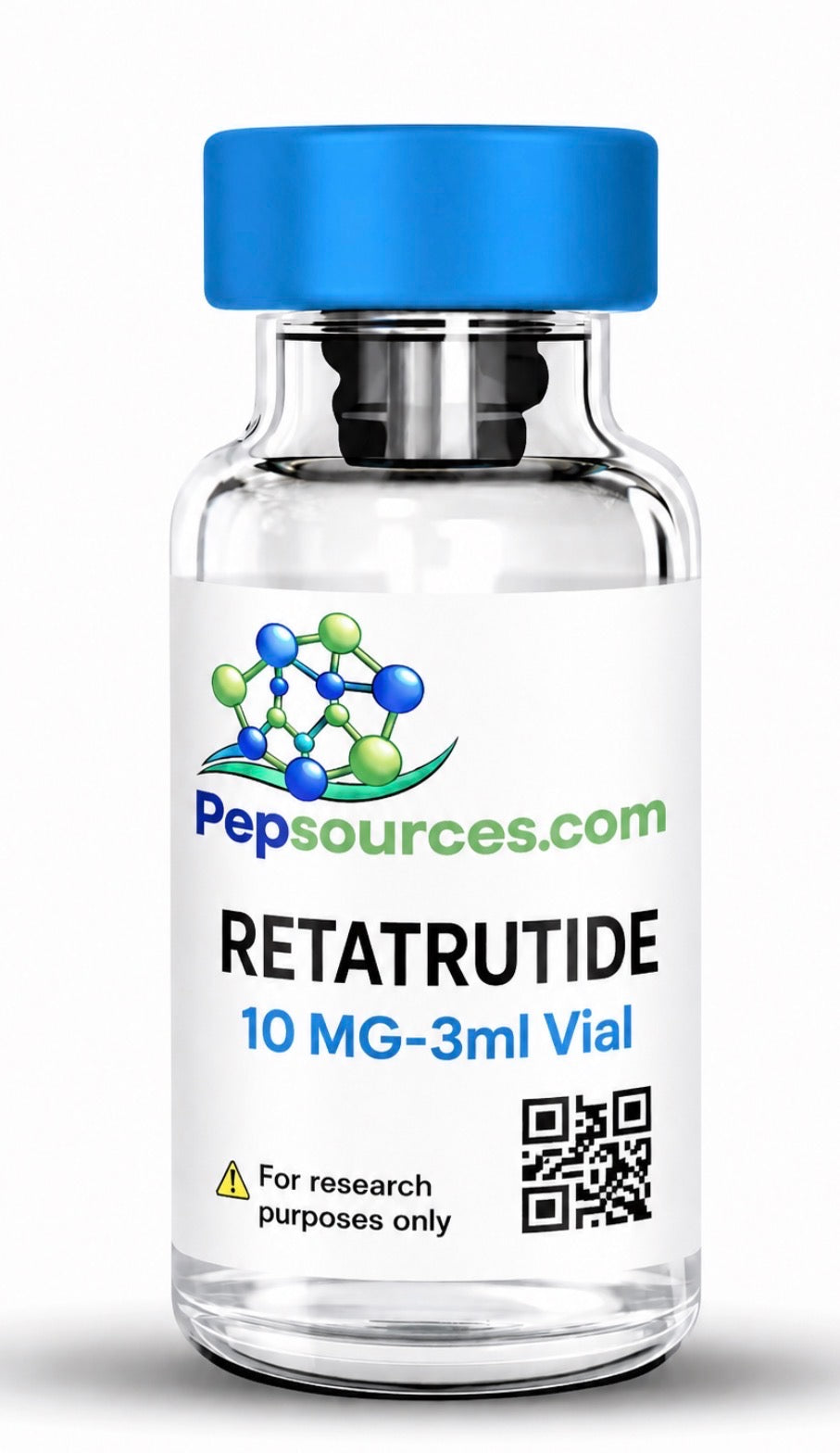 Retatrutide 10MG