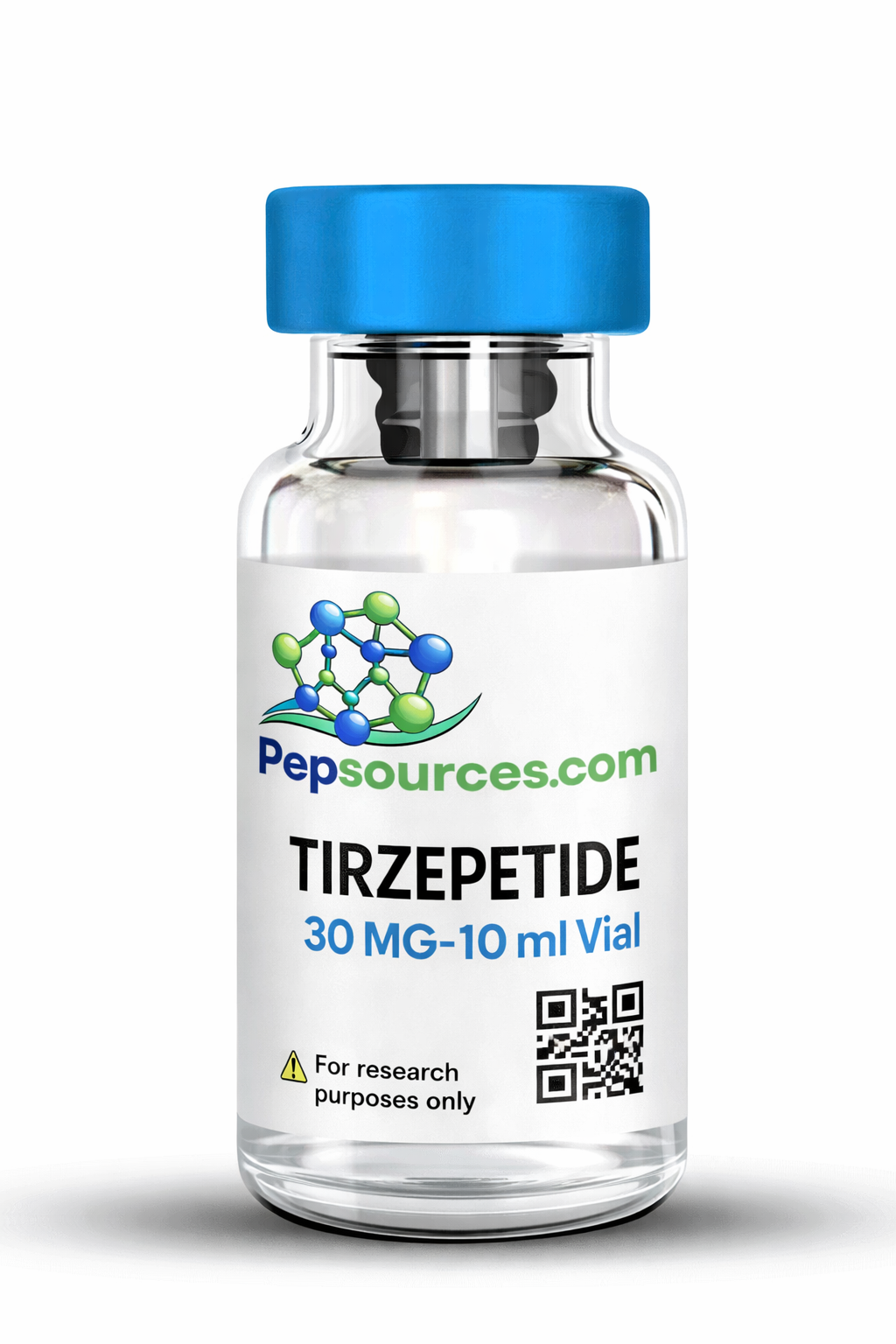 Tirzepatide 30MG