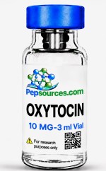 Oxytocin 10mg - Image 2