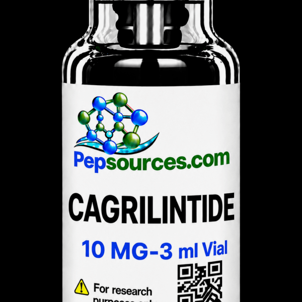 10 mg product photo