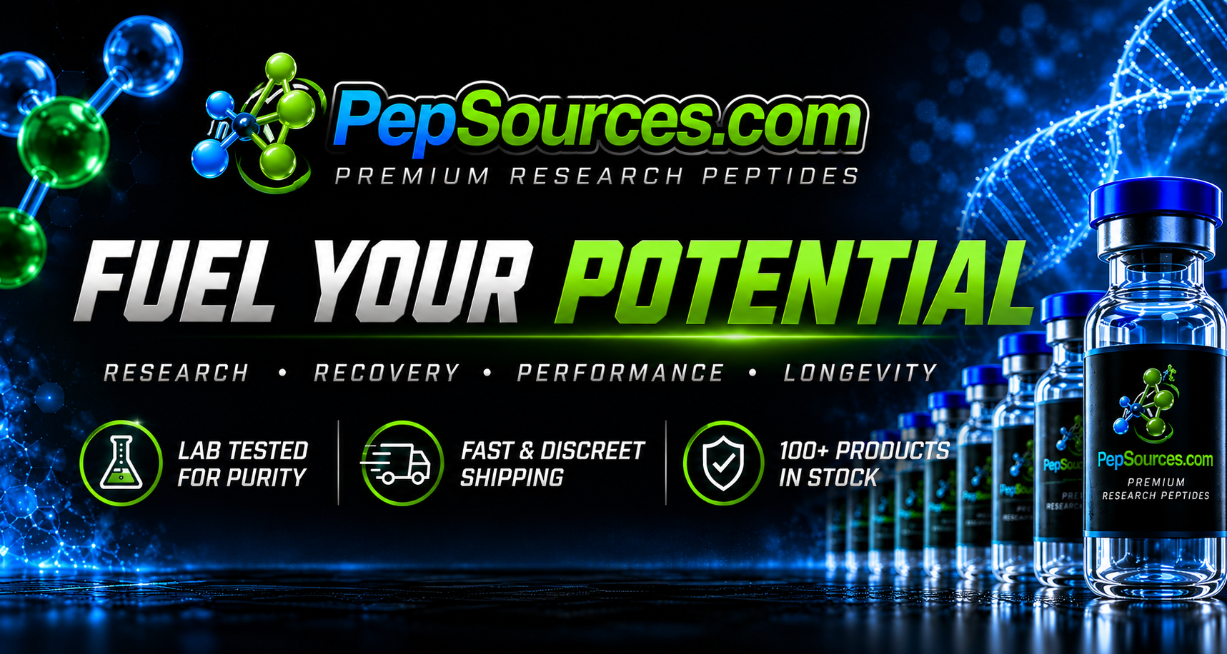pepsources banner